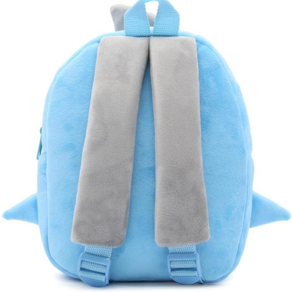 Animal backpack, - Picture 2 of 5